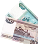 spb.hikvision-fix.ru | Акция сервиса. Платим 1500 рублей за ремонт техники Hikvision в Санкт-Петербурге